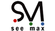 SeeMax